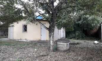 Imagem 3: Cod: JM-001 Vendo 02 terreno conjugados em Tibiri - Santa Rita R$ 170.000,00