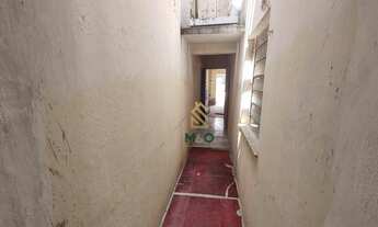 Imagem 6: Casa à venda, 117 m² por R$ 290.000,00 - Centro - Fortaleza/CE