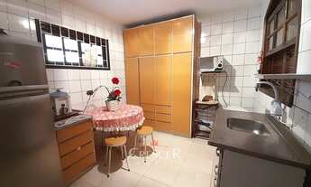 Imagem 7: Sobrado com 3 quartos para venda em Caioba