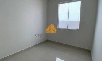 Imagem 4: Casa geminada ampla no bairro Niteroi Betim