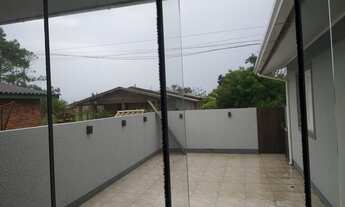 Imagem 5: Casa para venda tem 80 metros quadrados com 2 quartos em Arroio Teixeira - Capão da Canoa