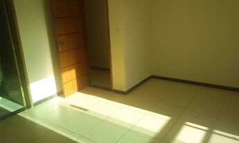 Imagem 4: Imobiliária nova aliança vende excelente apartamento beira mar em muriqui!