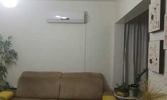 Imagem 2: Apartamento disponível para venda no Centro!