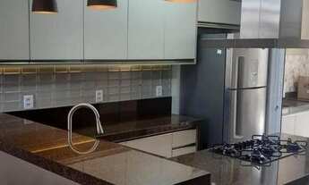 Imagem 3: Casa no Vila Romana I