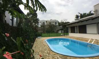 Imagem 4: CASA PLANA EM AMPLO TERRENO NO CORAÇÃO DO AMÉRICA - ÓTIMO POTENCIAL CONSTRUTIVO