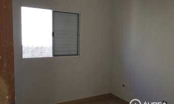 Imagem 6: Casa em condomínio com 3 quartos no Condomínio Imperial - Bairro Setor Jardim Imperial em