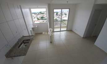 Imagem 6: Vila Velha - Apartamento Padrão - Santa Inês