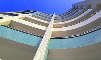 Imagem 2: JARAGUá DO SUL - Padrão - Czerniewicz