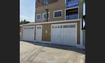 Imagem 2: Sobrado na Vila Mariana, parcelas a combinar, investimento inicial a partir de 20.000,00