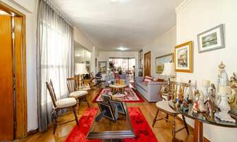 Imagem 7: Sua vida sob a lente das experiências marcantes