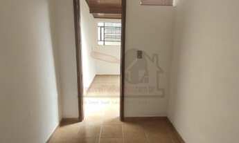 Imagem 6: Casa para venda tem 51 metros quadrados com 3 quartos em Parque São Luiz - Teresópolis - R