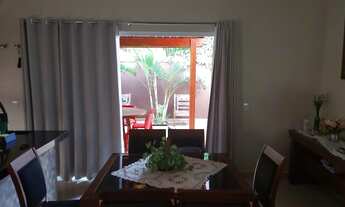 Imagem: Casa em Condomínio para Venda em Ribeirão