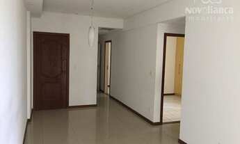 Imagem 9: Apartamento com 3 quartos à venda, 100 m² - Praia de Itaparica - Vila Velha/ES