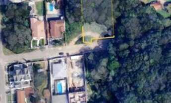 Imagem 6: Preço bom! Lindo terreno próximo ao Parque BariguI