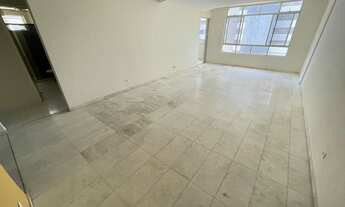 Imagem: Vendo 4qtos na quadra do mar Oportunidade