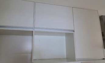 Imagem 6: Apartamento para aluguel possui 80 metros quadrados com 3 quartos em Perdizes - São Paulo