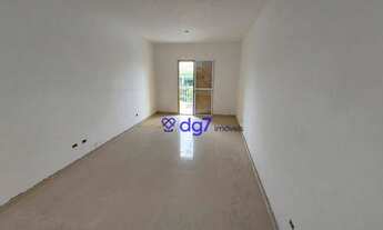 Imagem 3: Sobrado com 3 dormitórios à venda, 145 m² por R$ 600.000,00 - Jardim Ester - São Paulo/SP