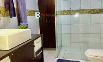 Imagem 4: Casa para vender na Areia Branca www.paulobarrosimoveis.com