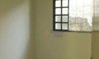 Imagem 7: Casa com 2 dormitórios à venda, 48 m² por R$ 110.000,00 - São Pedro - Esmeraldas/MG