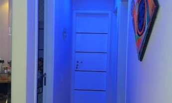 Imagem 2: Lindo Ap Impecável 3 dormitórios