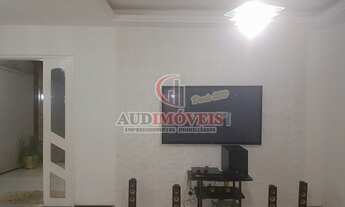 Imagem 6: More no melhor da Maraponga!