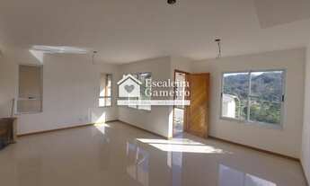 Imagem 5: Casa em Condomínio a Venda no bairro Vargem Grande - Teresópolis, RJ