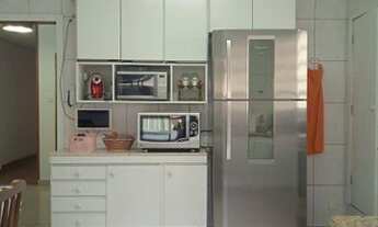 Imagem 4: Apartamento com 2 dormitórios à venda, 130 m² por R$ 685.000,00 - Casa Verde - São Paulo/S