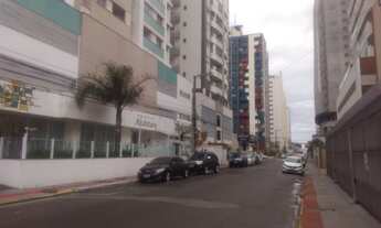 Imagem 3: EXCELENTE APARTAMENTO MOBILIADO COM 3 DORMITÓRIOS EM REGIÃO NOBRE DO BAIRRO CAMPINAS