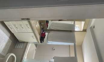 Imagem 5: Apartamento um por andar para venda com 170 metros quadrados com 3 quartos em Meireles - F