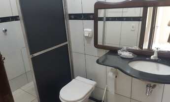 Imagem 5: Aluga-se apartamento