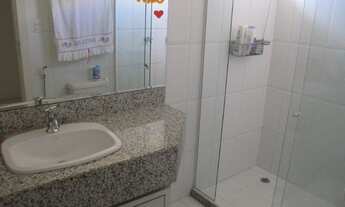 Imagem 5: Casa de condomínio para venda tem 230 metros quadrados com 4 quartos