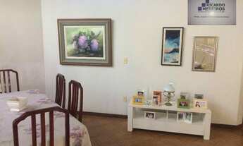 Imagem 6: Casa de 400m², com 4/4, Piatã, Costa Verde Tênis Clube