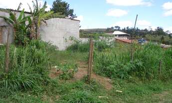 Imagem: Nova Lima - Loteamento/Condomínio - Vale