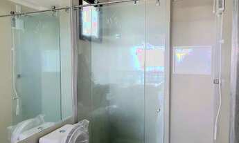 Imagem 7: Em Pleno a doca 221 metros quadrados com 3 quartos em Umarizal - Belém - PA