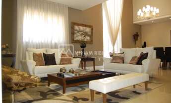 Imagem 5: CASA CONDOMINIO ALPHAVILLE