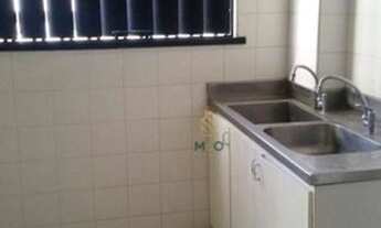 Imagem 7: Apartamento com 3 dormitórios, 225 m² - venda por R$ 990.000,00 ou aluguel por R$ 4.500,00