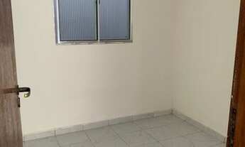 Imagem 3: Casa Duplex no janga, 3 quartos sendo 2 suítes, rua do cerpe