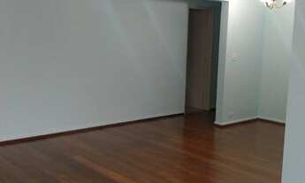 Imagem 2: Apartamento para venda em Santana - São Paulo - SP