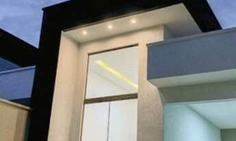 Imagem: Casa 3 Q Suíte perto do Huapa. Pego FGTS