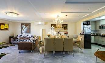 Imagem 5: Linda casa no mais perfeito condomínio de Santa Felicidade!