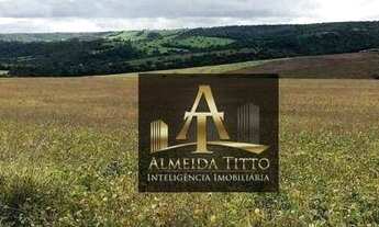 Imagem 3: Excelente Fazenda de Alto Padrão para Venda na Cidade Bela Vista de Goiás - GO - Confira!!