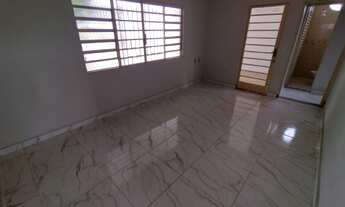 Imagem 3: Casa no Daniel Fonseca - 3 Quartos, Suíte, Piscina, 2 Vagas