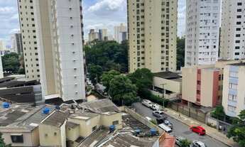 Imagem 3: Quasar Oeste Apto 701