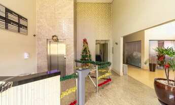 Imagem 4: Galpão / depósito com aluguel por R$1.350 /mês