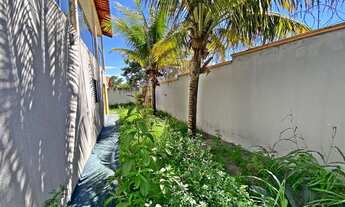 Imagem 3: Sobrado com 3 quartos - Cj. Vera Cruz