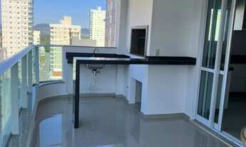 Imagem 6: Itapema - Apartamento Padrão - Meia Praia
