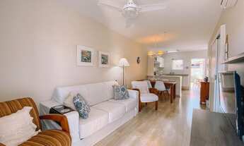 Imagem: Oportunidade no Hermosa, bom de negociação!