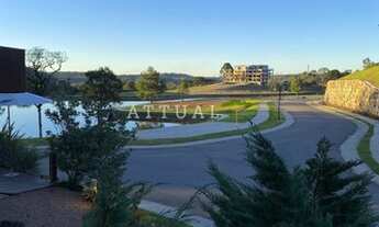 Imagem 5: GRAMADO - Terreno Padrão - laken