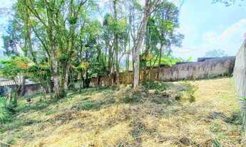 Imagem 3: Últimos Lotes 250m2 murado próx. ao centro Rio Grande da Serra Escritura e Iptu Financia C