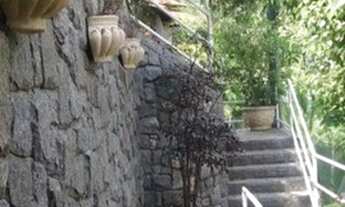 Imagem 4: Casa Residencial em Niterói - RJ, Itaipu